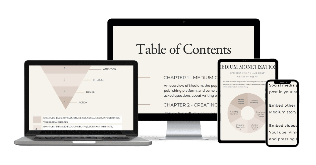 Copy-of-BLOGGER-SET-LinkedIn-Post9-min